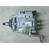 24 Valve Parts For Sale-injection-pump-2.jpg