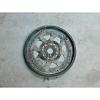 24 Valve Parts For Sale-flex-plate.jpg