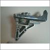 24 Valve Parts For Sale-2.jpg