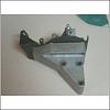24 Valve Parts For Sale-3.jpg