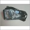 24 Valve Parts For Sale-4.jpg
