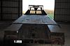 Loadmax Gooseneck trailer-dsc_0021.jpg
