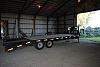 Loadmax Gooseneck trailer-dsc_0022.jpg