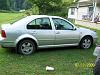 2000 VW Jetta TDI-100_2270.jpg