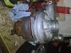 2000 Powerstroke Turbo-img00043-20091106-2147.jpg