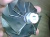 2000 Powerstroke Turbo-img00066-20091111-1638.jpg