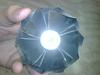 2000 Powerstroke Turbo-img00065-20091111-1637.jpg
