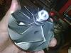 2000 Powerstroke Turbo-img00059-20091107-2240.jpg