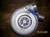 HTB2 Turbo 62mm-htb2-1.jpg