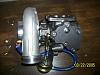 HTB2 Turbo 62mm-htb2-2.jpg