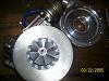 HTB2 Turbo 62mm-htb2-3.jpg