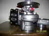 HTB2 Turbo 62mm-htb2-4.jpg