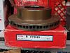 2 brembo front rotors brand new-p1013733.jpg