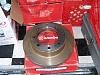 2 brembo front rotors brand new-p1013734.jpg
