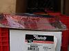 raybestos front super stop pads-p1013738.jpg