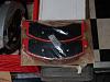 raybestos front super stop pads-p1013739.jpg