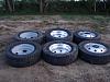 F450 Alcoas/steel wheels-sas-188.jpg