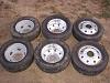 F450 Alcoas/steel wheels-sas-189.jpg