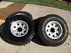 Wheels and tires for sale-dscf0102.jpg