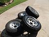 Wheels and tires for sale-dscf0103.jpg