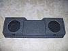 Subs and box for sale-dscf0081.jpg