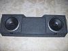 Subs and box for sale-dscf0085.jpg