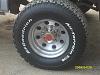 Eagle Alloys on 33" BFG A/T-sd532517.jpg