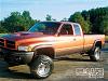 Eagle Alloys on 33" BFG A/T-my-truck-bragging-rights-pic.jpg