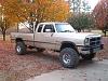 Trying to sell my rims and tires-002.jpg
