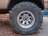 Trying to sell my rims and tires-003.jpg