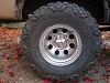 Trying to sell my rims and tires-004.jpg