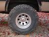 Trying to sell my rims and tires-005.jpg