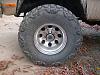 Trying to sell my rims and tires-006.jpg