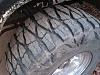 Trying to sell my rims and tires-007.jpg