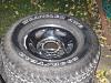 94-02 Factory Rims with Goodyear Wranglers-rim-pics-1.jpg
