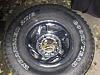 94-02 Factory Rims with Goodyear Wranglers-rim-pics-2.jpg