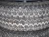 94-02 Factory Rims with Goodyear Wranglers-rim-pics-3.jpg