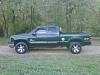 2004.5 LLY Duramax-truck-wheels-stack.jpg
