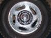 99-02 dodge factory 8 lug wheels with center caps-wheels.jpg