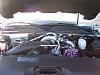ATS Cold Air Intake - Duramax-ats-intake-installed.jpg