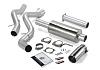 Banks Stainless Monster exhaust - single side exit Reg Cab Long bed-banks_48937.jpg