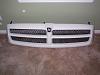 2nd Gen Dodge Ram Sport Grille-100_9004.jpg