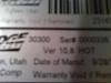 Drag Comp for sale or trade 98.5-00-1204091855a.jpg