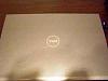 Dell Studio 1737, Intel Core 2 Duo T9400, 2.53GHz, 1066Mhz, 6M L2Cache-1.jpg