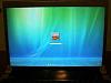 Dell Studio 1737, Intel Core 2 Duo T9400, 2.53GHz, 1066Mhz, 6M L2Cache-2.jpg