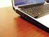 Dell Studio 1737, Intel Core 2 Duo T9400, 2.53GHz, 1066Mhz, 6M L2Cache-3.jpg