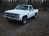 1984 K10 SWB Diesel 00 or Trade-p1010011.jpg