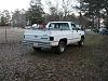 1984 K10 SWB Diesel 00 or Trade-p1010014.jpg