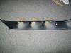 Duramax, 3 guage pillar pod-100_0612-1-.jpg