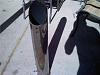 5" miter stack mack offers-stack.jpg
